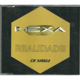 Hexa - Realidade PROMO CDS