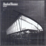 Hundred Reasons - Silver [CD 1] CDS