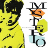 Ian McCulloch - Mysterio CD