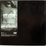 Ice Cube - Why We Thugs 12