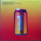 Jamiroquai - Canned Heat 12