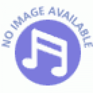 joao villaret - fernando pessoa por CD - CD - Album