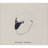 Josι Gonzαlez - Down The Line PROMO CDS