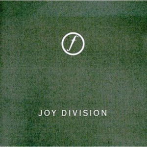 Joy Division - Still CD - CD - Album