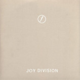 Joy Division - Still LP