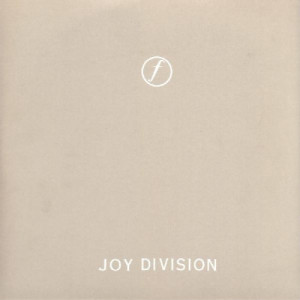 Joy Division - Still LP - Vinyl - 2 x LP