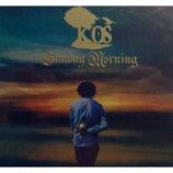 K-Os - Sunday Morning PROMO CDS