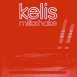 Kelis - Milkshake PROMO CDS