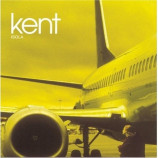 Kent - Isola CD
