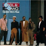 Kool & the Gang - Greatest Hits & More CD
