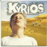 Kyrios - Filhos de um Deus maior CDS