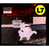 L7 - Andres CD