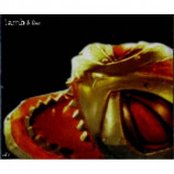 Lamb - B Line CD-SINGLE