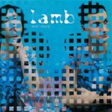 Lamb - What Sound CD