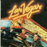 Las Vegas - Sempre a primeira vez CDS
