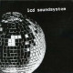 Lcd Soundsystem CD