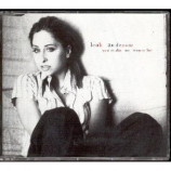 Leah Andreone - You Make Me Remember CDS