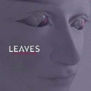 Leaves - Good Enough CDS - CD - Album