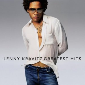 Lenny Kravitz - Greatest Hits CD - CD - Album