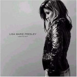 Lisa Marie Presley - Lights Out CDS