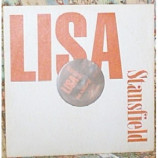 Lisa Stansfield - So Natural Uk 2x12