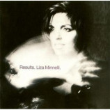 Liza Minnelli - Results CD