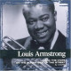Louis Armstrong Collection CD