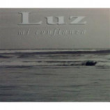 Luz - Mi Confianza PROMO CDS