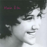 Maria Rita - Maria Rita CD