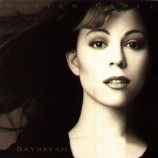 Mariah Carey - Daydream CD