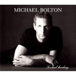 Michael Bolton - Sexual Healing CDS