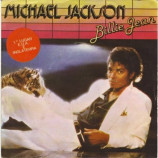 Michael Jackson - Billie Jean 7