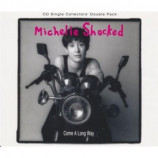 Michelle Shocked - Come A Long Way CDS