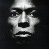 Miles Davis - Tutu CD