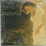 Minnie Driver - Everything ive got in my pocket PROMO CDS
