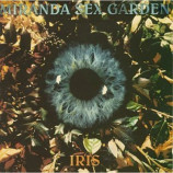 Miranda Sex Garden - Iris EP CD