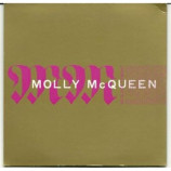 Molly Mcqueen - sleep tonight PROMO CDS