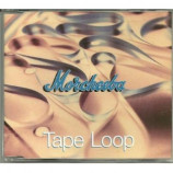 Morcheeba - tape loop CDS