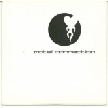motel connection - nothing more CDS