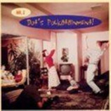 Mr. Z - Dot's Polkatainment! CD