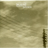 Myslovitz - Korova Milky Bar CD