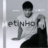 Netinho - Outra Versao CD