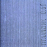 New Order - Brotherhood CD