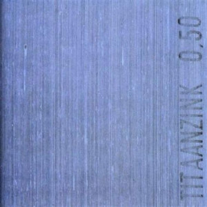 New Order - Brotherhood CD - CD - Album