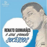 Novelas Brasileiras - Grandes exitos Musicais Cd 3 CD