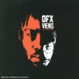 OFX - Roots PROMO CDS