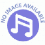 OrganLanguage - Organlanguage CD