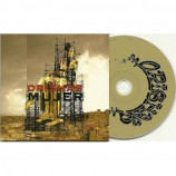 Orishas - Mujer PROMO CDS
