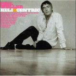 Paul Weller - Heliocentric CD
