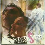 Paulo de Carvalho - Aparecida CD